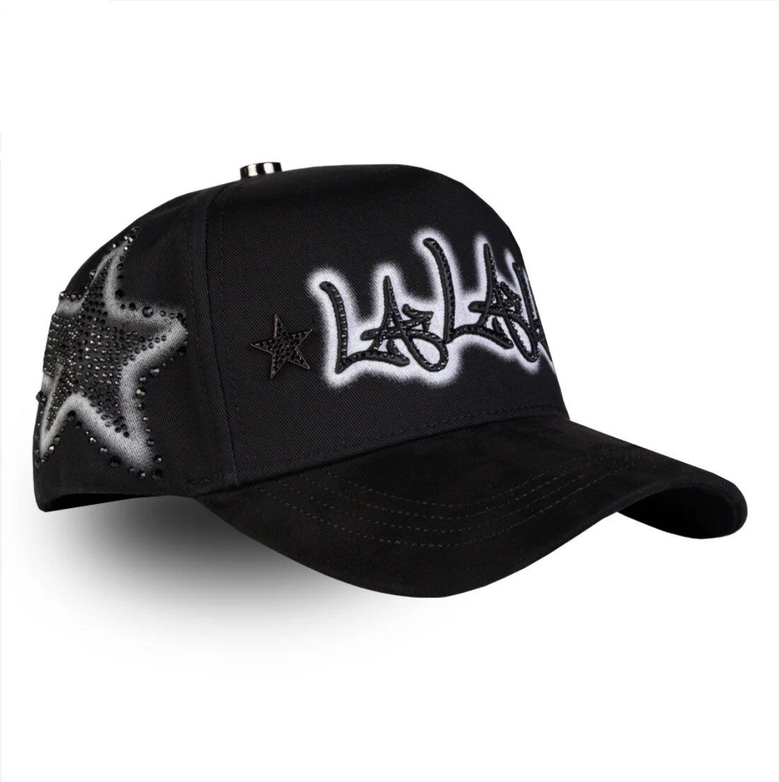 "LALALA SUPER STAR" | RICO HATS