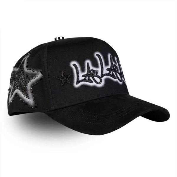 "LALALA SUPER STAR" | RICO HATS