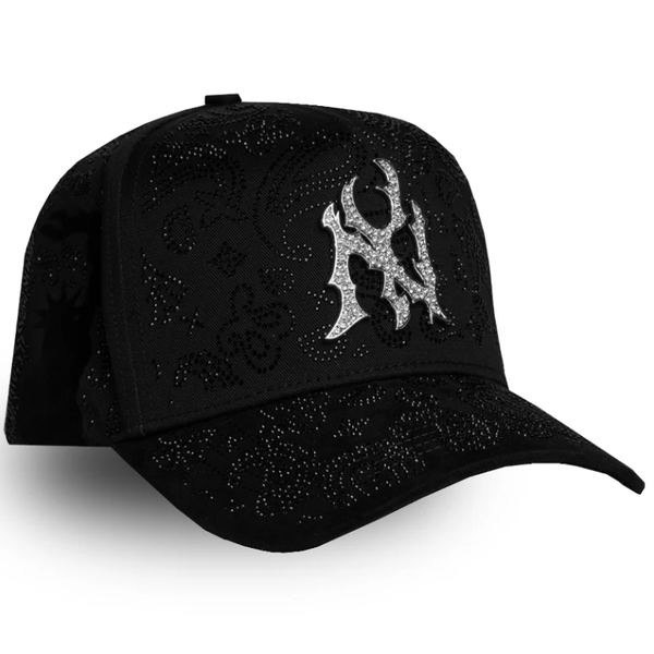 "NY" | RICO HATS