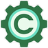 Curiel Engineering Designs