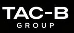 TAC-B