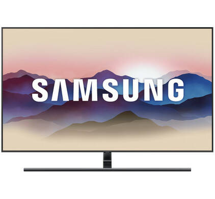 televisie kopen 2018