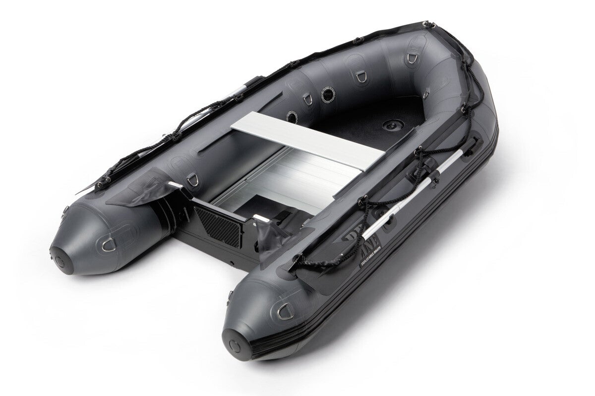 Rubberboot BBline Heavy Duty