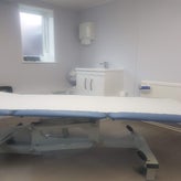 20200909_144343.jpg