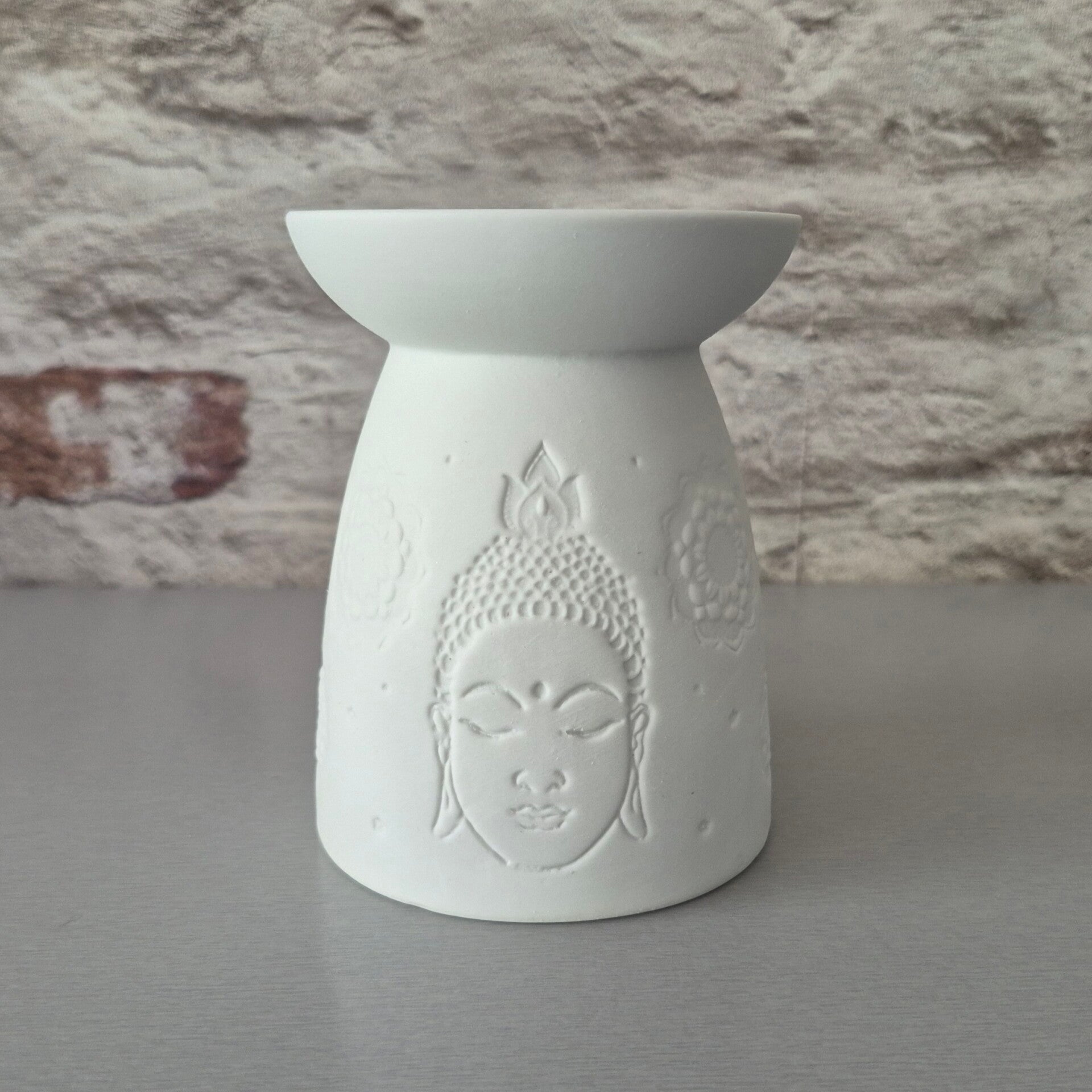 Brûleurs XL Bouddha