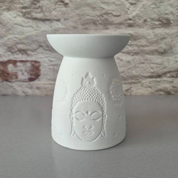 Brûleurs XL Bouddha