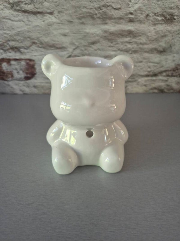 Brûleur L Teddy