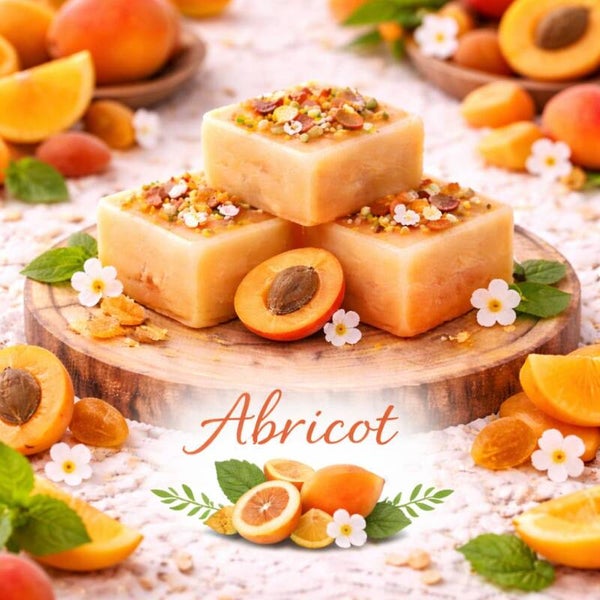 Abricot