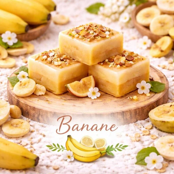 Banane