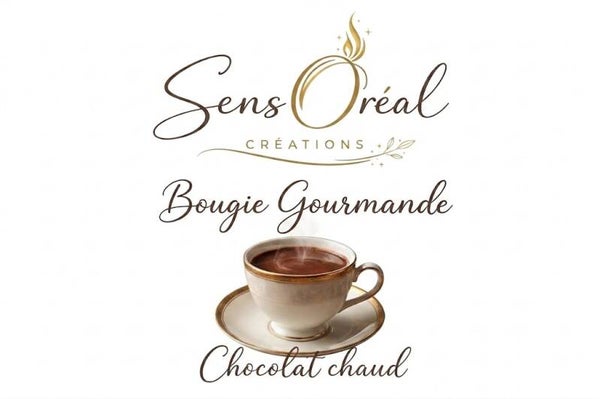 Chocolat chaud