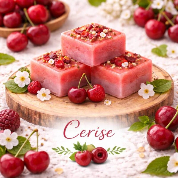 Cerise
