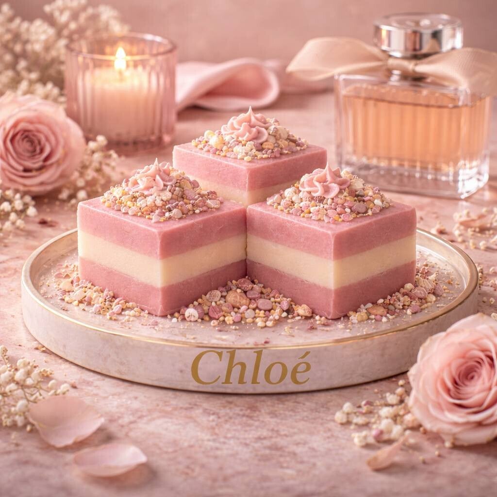 Chloé