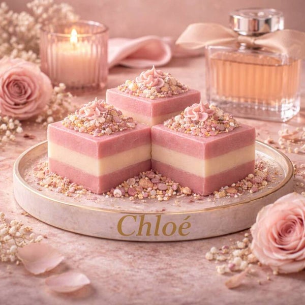 Chloé