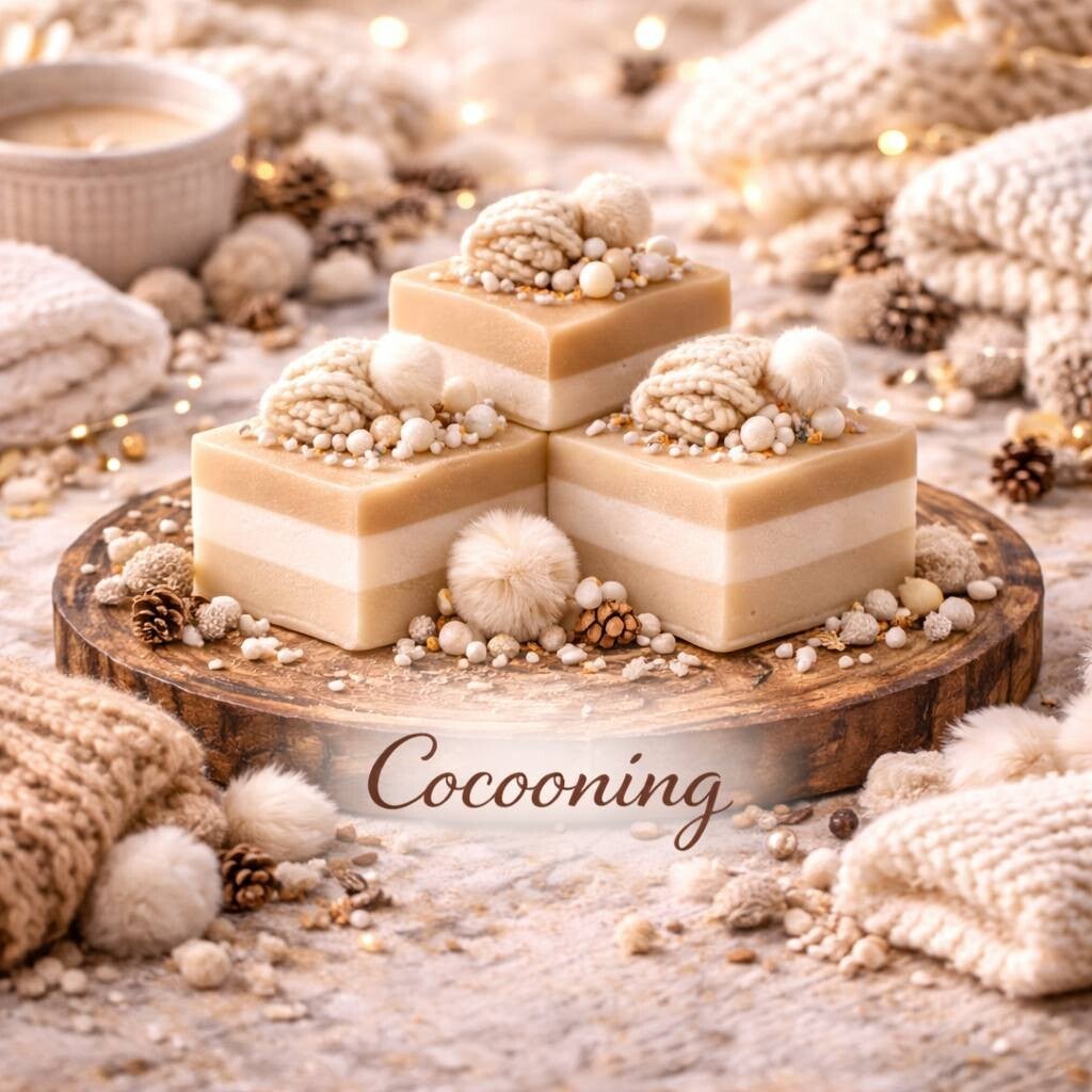 Cocooning