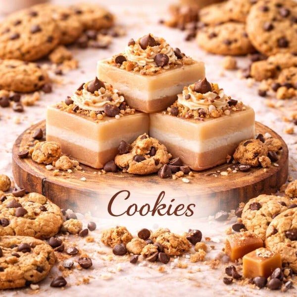 Cookies