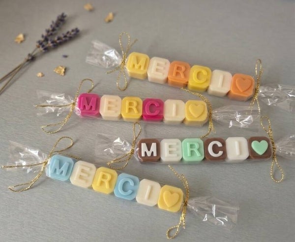 MERCI