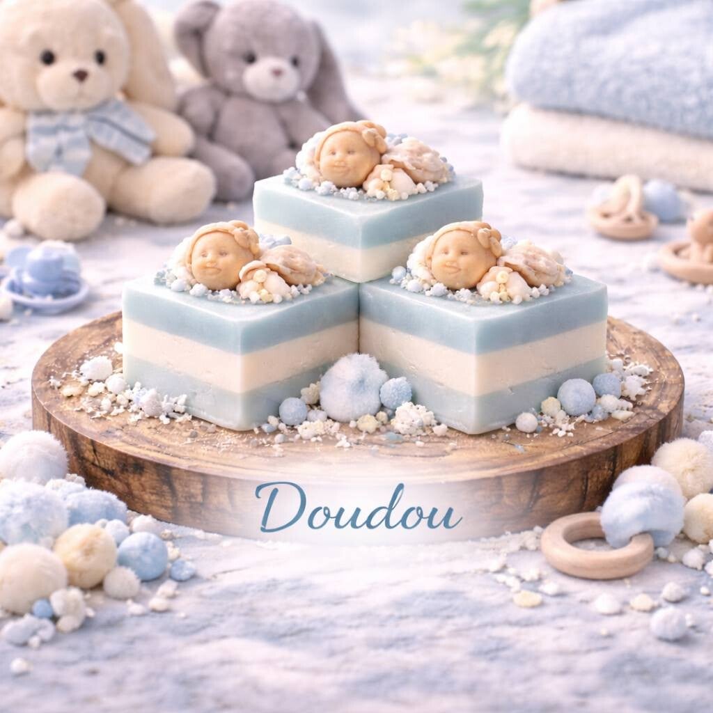 Doudou