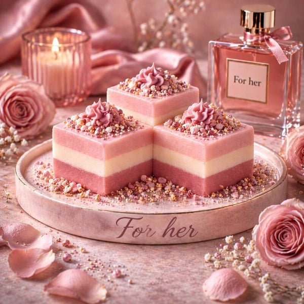 For Her
