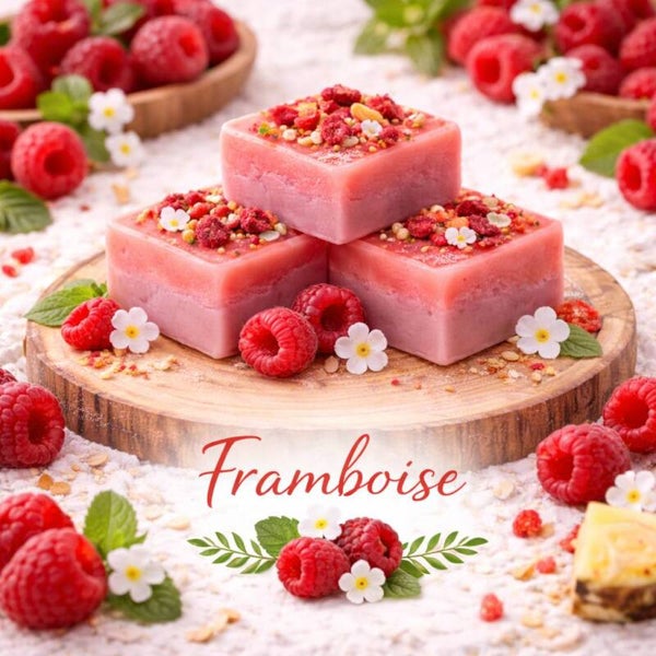 Framboise