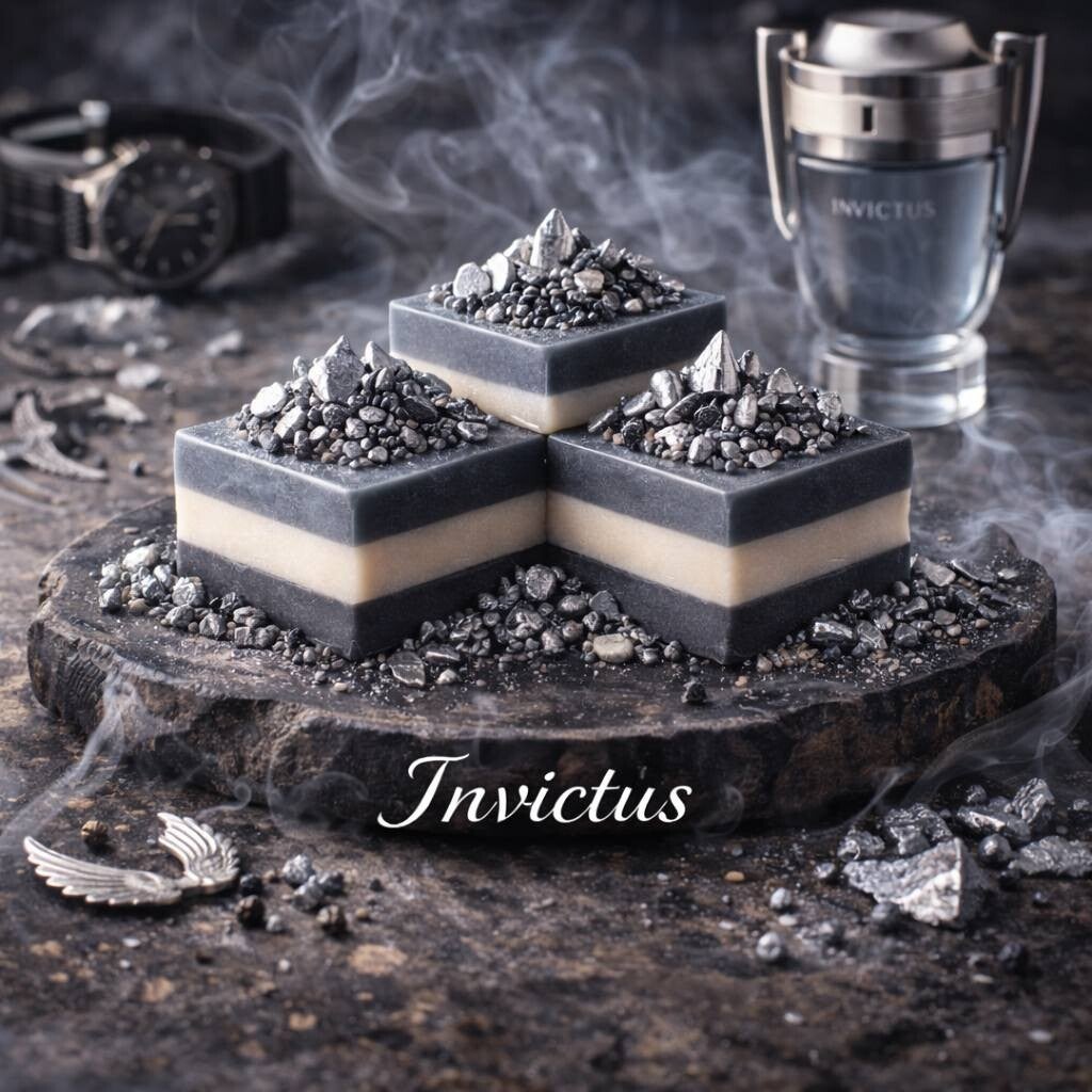 Invictus