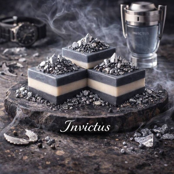 Invictus