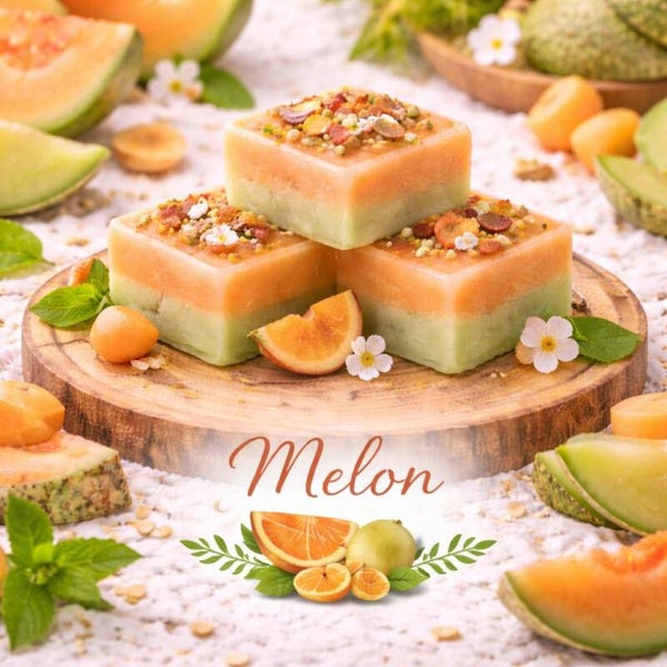 Melon