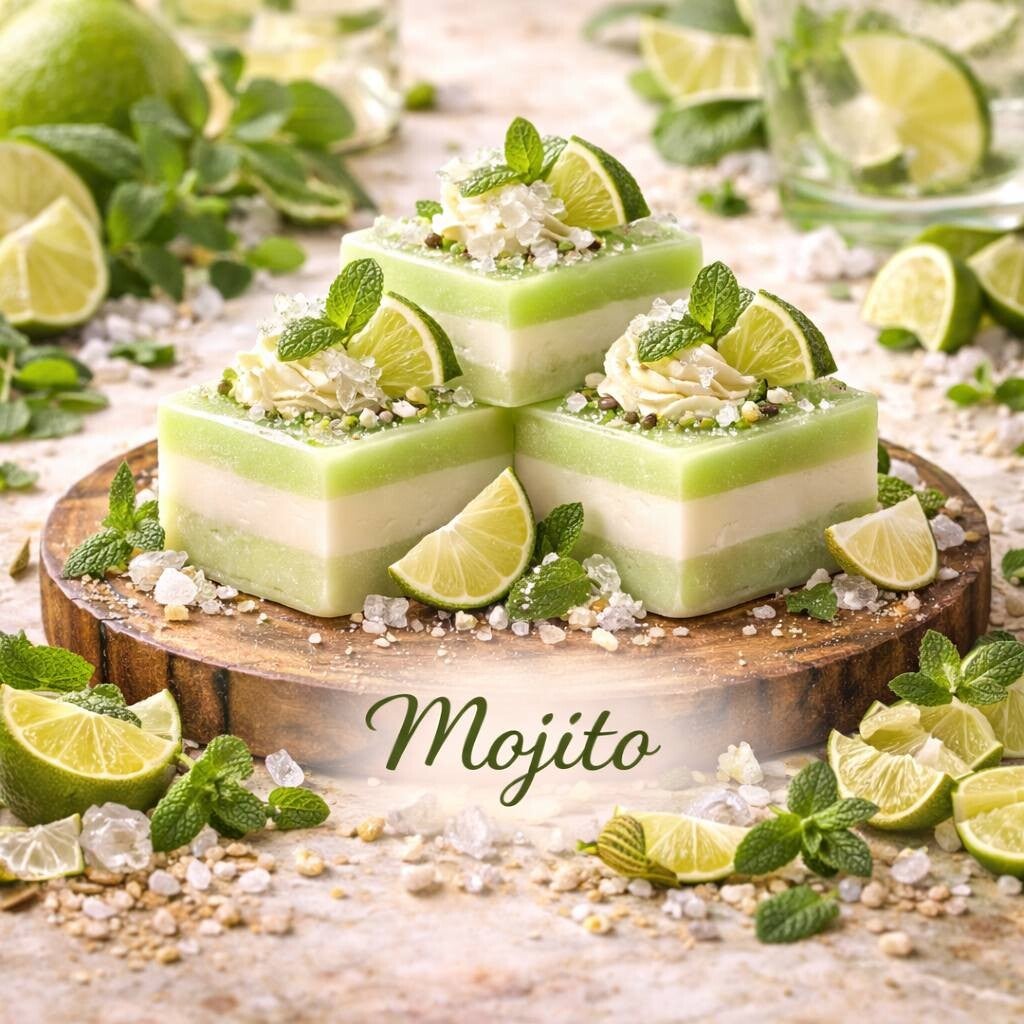 Mojito