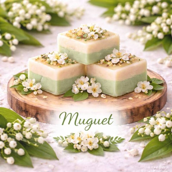 Muguet