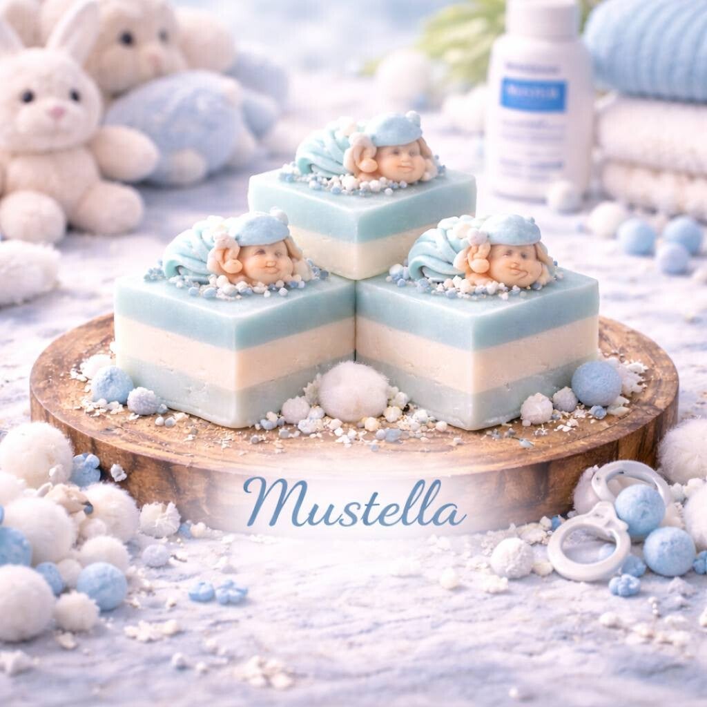 Mustella
