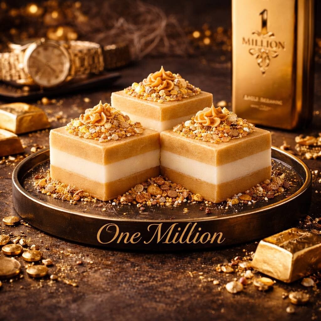 One million