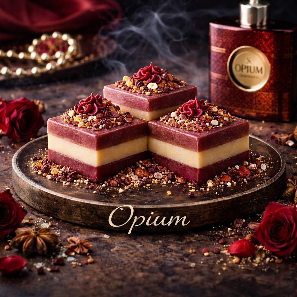Opium