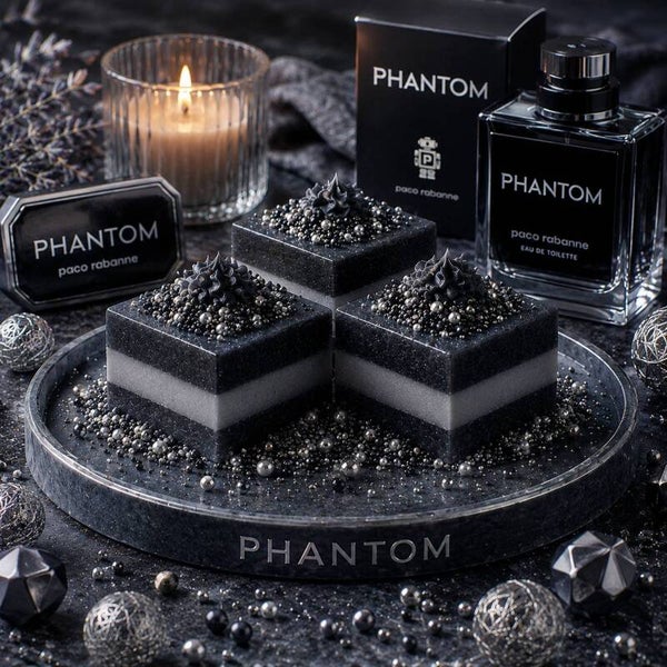 Phantom