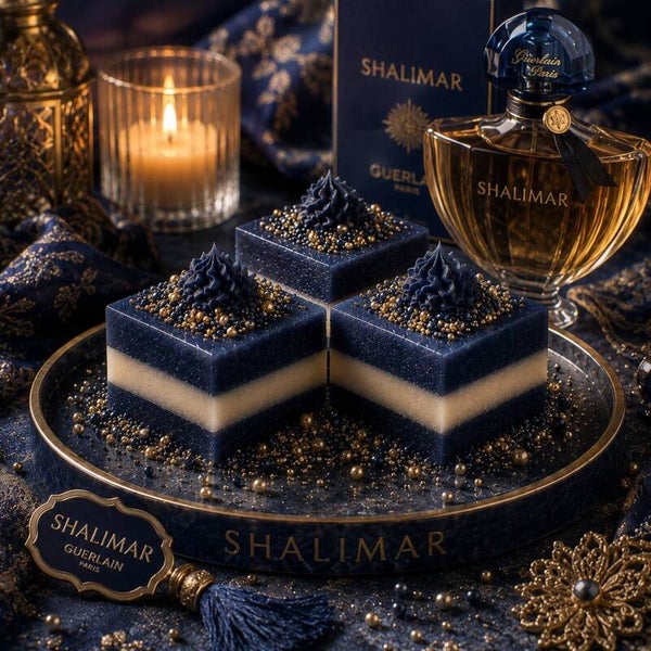 Shalimar