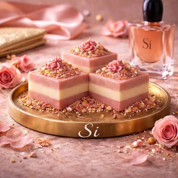 Si