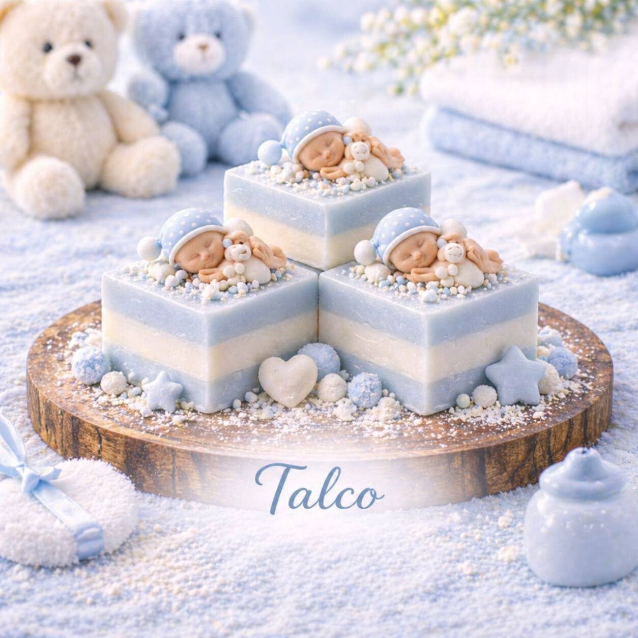 Talco