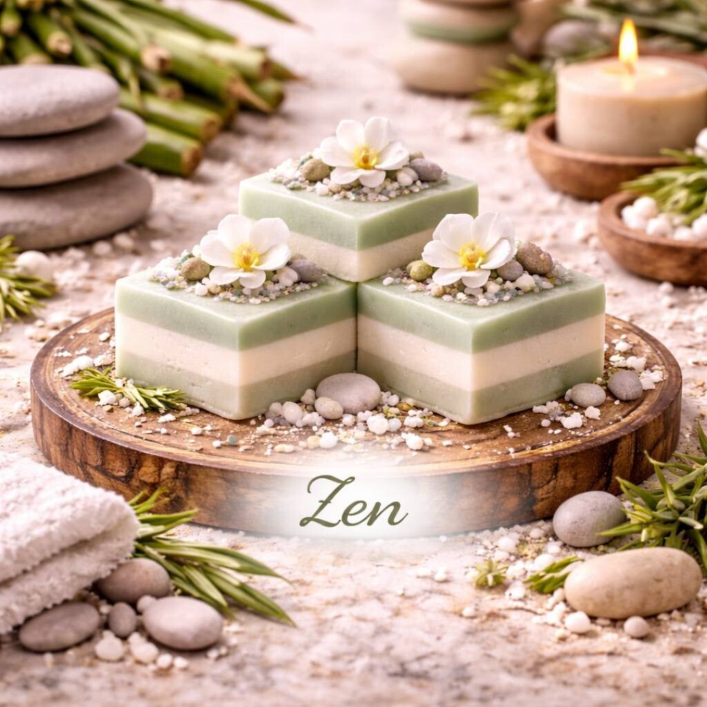 Zen