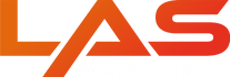 Lasacademie