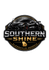 SouthernShineDetailing