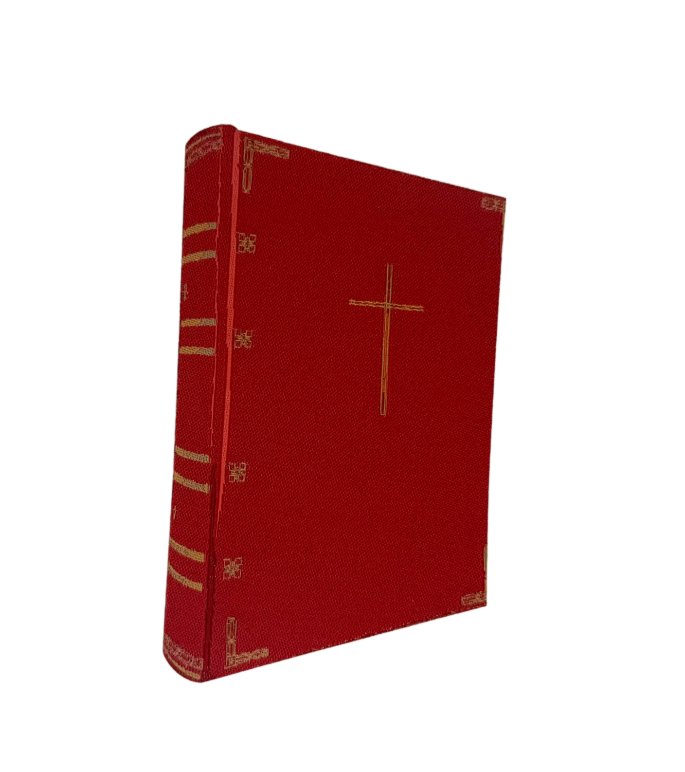 Strijk applicatie Bram Boek