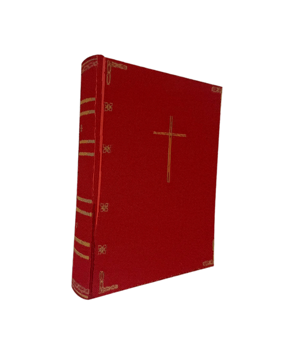 Strijk applicatie Bram Boek