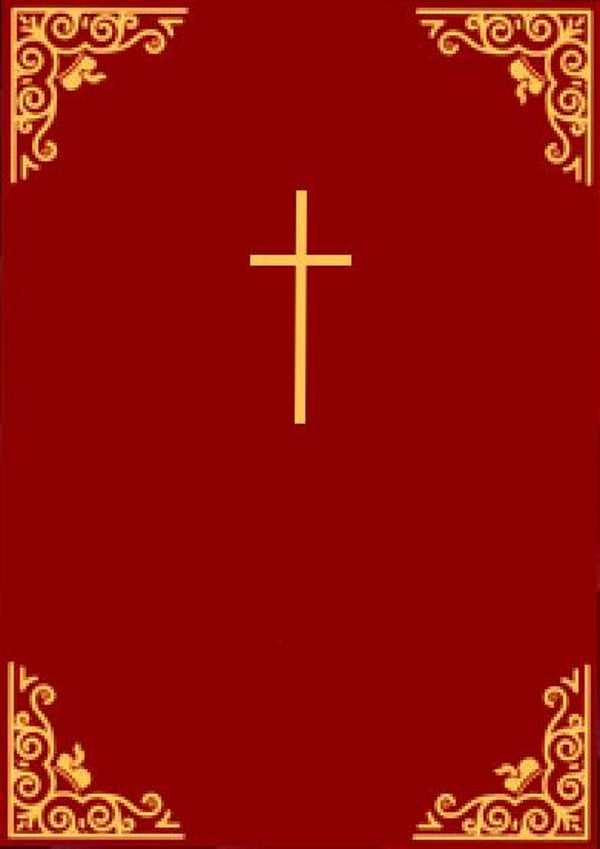Grote Boek van Sinterklaas - Bram kruis - Pre-order/reservering