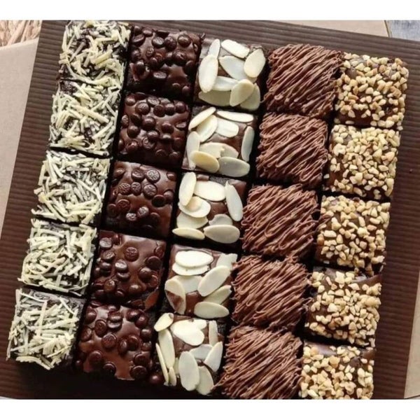Postres