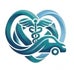 Care Route
