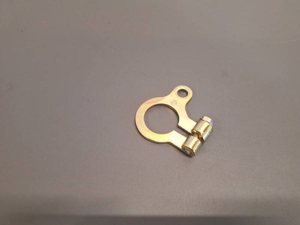 Klembeugel stroomverdeler MB10a