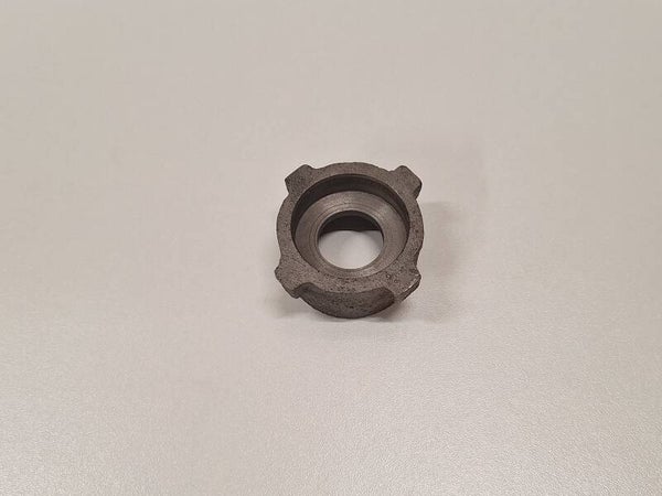 Keerring houder schakel-as keerkopppeling O-11 / O-21