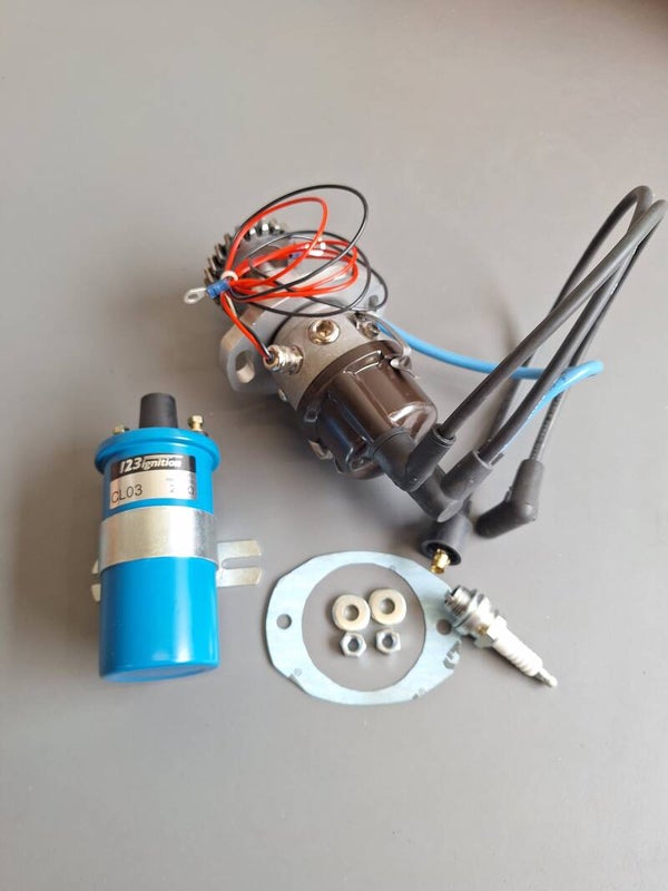 123-Ignition O-11