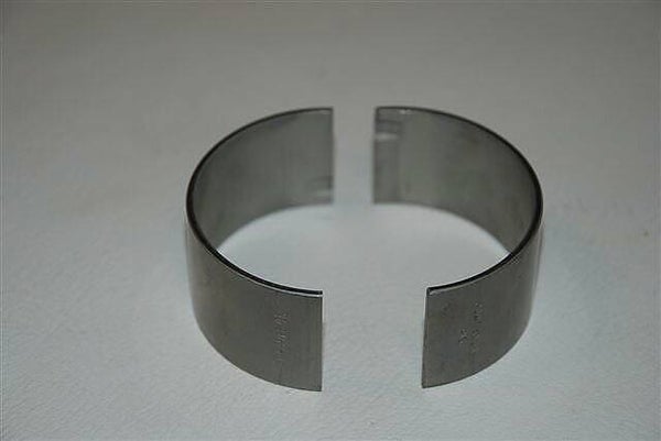 Big-end / drijfstang lager set MB10a std. 54.1 x 27mm