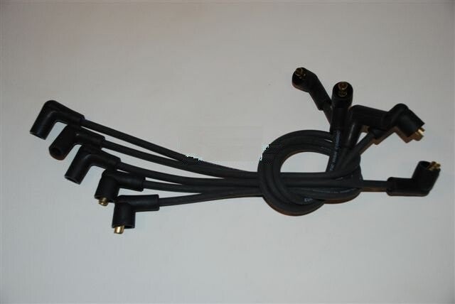 Bougiekabelset O-41(1)