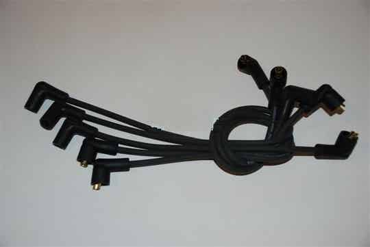 Bougiekabelset O-41(1)