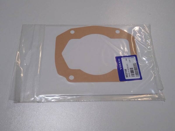 MS pakking (voor/midden)